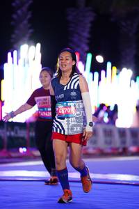 BIB: 47421
                            <button type="button" onclick="openModal(23167541)" class="btn btn-primary btn-sm float-right btn-popup" data-toggle="modal" data-target=".modal-high-quality">
                        <i class="fas fa-shopping-cart"></i> Add to Cart
                    </button>
                                            <button type="button" onclick="isThisMe(23167541, true)" class="btn btn-success btn-sm float-right btn-popup btn-isme hidden" data-toggle="tooltip" data-placement="bottom" title="นี่คือรูปของคุณใช่ไหม คลิกที่นี่เพื่อเอาเข้าอัลบั้ม">
                        <i class="fas fa-plus"></i> Add to album
                    </button>
                    <button type="button" onclick="isThisMe(23167541, false)" class="btn btn-warning btn-sm float-right btn-popup btn-isnotme hidden">
                        <i class="fas fa-ban"></i> Remove from album
                    </button>