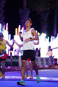 BIB: 
                            <button type="button" onclick="openModal(23190674)" class="btn btn-primary btn-sm float-right btn-popup" data-toggle="modal" data-target=".modal-high-quality">
                        <i class="fas fa-shopping-cart"></i> Add to Cart
                    </button>
                                            <button type="button" onclick="isThisMe(23190674, true)" class="btn btn-success btn-sm float-right btn-popup btn-isme hidden" data-toggle="tooltip" data-placement="bottom" title="นี่คือรูปของคุณใช่ไหม คลิกที่นี่เพื่อเอาเข้าอัลบั้ม">
                        <i class="fas fa-plus"></i> Add to album
                    </button>
                    <button type="button" onclick="isThisMe(23190674, false)" class="btn btn-warning btn-sm float-right btn-popup btn-isnotme hidden">
                        <i class="fas fa-ban"></i> Remove from album
                    </button>