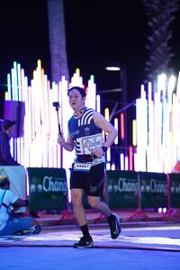 BIB: 44641
                            <button type="button" onclick="openModal(23173715)" class="btn btn-primary btn-sm float-right btn-popup" data-toggle="modal" data-target=".modal-high-quality">
                        <i class="fas fa-shopping-cart"></i> Add to Cart
                    </button>
                                            <button type="button" onclick="isThisMe(23173715, true)" class="btn btn-success btn-sm float-right btn-popup btn-isme hidden" data-toggle="tooltip" data-placement="bottom" title="นี่คือรูปของคุณใช่ไหม คลิกที่นี่เพื่อเอาเข้าอัลบั้ม">
                        <i class="fas fa-plus"></i> Add to album
                    </button>
                    <button type="button" onclick="isThisMe(23173715, false)" class="btn btn-warning btn-sm float-right btn-popup btn-isnotme hidden">
                        <i class="fas fa-ban"></i> Remove from album
                    </button>