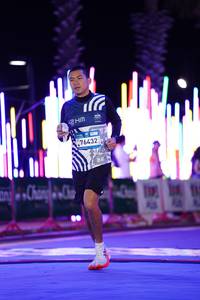 BIB: 201, 76432
                            <button type="button" onclick="openModal(23189919)" class="btn btn-primary btn-sm float-right btn-popup" data-toggle="modal" data-target=".modal-high-quality">
                        <i class="fas fa-shopping-cart"></i> Add to Cart
                    </button>
                                            <button type="button" onclick="isThisMe(23189919, true)" class="btn btn-success btn-sm float-right btn-popup btn-isme hidden" data-toggle="tooltip" data-placement="bottom" title="นี่คือรูปของคุณใช่ไหม คลิกที่นี่เพื่อเอาเข้าอัลบั้ม">
                        <i class="fas fa-plus"></i> Add to album
                    </button>
                    <button type="button" onclick="isThisMe(23189919, false)" class="btn btn-warning btn-sm float-right btn-popup btn-isnotme hidden">
                        <i class="fas fa-ban"></i> Remove from album
                    </button>