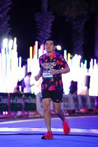 BIB: 
                            <button type="button" onclick="openModal(23184634)" class="btn btn-primary btn-sm float-right btn-popup" data-toggle="modal" data-target=".modal-high-quality">
                        <i class="fas fa-shopping-cart"></i> Add to Cart
                    </button>
                                            <button type="button" onclick="isThisMe(23184634, true)" class="btn btn-success btn-sm float-right btn-popup btn-isme hidden" data-toggle="tooltip" data-placement="bottom" title="นี่คือรูปของคุณใช่ไหม คลิกที่นี่เพื่อเอาเข้าอัลบั้ม">
                        <i class="fas fa-plus"></i> Add to album
                    </button>
                    <button type="button" onclick="isThisMe(23184634, false)" class="btn btn-warning btn-sm float-right btn-popup btn-isnotme hidden">
                        <i class="fas fa-ban"></i> Remove from album
                    </button>