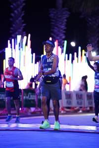 BIB: 
                            <button type="button" onclick="openModal(23172752)" class="btn btn-primary btn-sm float-right btn-popup" data-toggle="modal" data-target=".modal-high-quality">
                        <i class="fas fa-shopping-cart"></i> Add to Cart
                    </button>
                                            <button type="button" onclick="isThisMe(23172752, true)" class="btn btn-success btn-sm float-right btn-popup btn-isme hidden" data-toggle="tooltip" data-placement="bottom" title="นี่คือรูปของคุณใช่ไหม คลิกที่นี่เพื่อเอาเข้าอัลบั้ม">
                        <i class="fas fa-plus"></i> Add to album
                    </button>
                    <button type="button" onclick="isThisMe(23172752, false)" class="btn btn-warning btn-sm float-right btn-popup btn-isnotme hidden">
                        <i class="fas fa-ban"></i> Remove from album
                    </button>