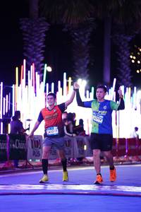 BIB: 41317, 42779
                            <button type="button" onclick="openModal(23201958)" class="btn btn-primary btn-sm float-right btn-popup" data-toggle="modal" data-target=".modal-high-quality">
                        <i class="fas fa-shopping-cart"></i> Add to Cart
                    </button>
                                            <button type="button" onclick="isThisMe(23201958, true)" class="btn btn-success btn-sm float-right btn-popup btn-isme hidden" data-toggle="tooltip" data-placement="bottom" title="นี่คือรูปของคุณใช่ไหม คลิกที่นี่เพื่อเอาเข้าอัลบั้ม">
                        <i class="fas fa-plus"></i> Add to album
                    </button>
                    <button type="button" onclick="isThisMe(23201958, false)" class="btn btn-warning btn-sm float-right btn-popup btn-isnotme hidden">
                        <i class="fas fa-ban"></i> Remove from album
                    </button>