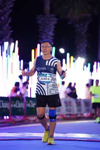 BIB: 
                            <button type="button" onclick="openModal(23158326)" class="btn btn-primary btn-sm float-right btn-popup" data-toggle="modal" data-target=".modal-high-quality">
                        <i class="fas fa-shopping-cart"></i> Add to Cart
                    </button>
                                            <button type="button" onclick="isThisMe(23158326, true)" class="btn btn-success btn-sm float-right btn-popup btn-isme hidden" data-toggle="tooltip" data-placement="bottom" title="นี่คือรูปของคุณใช่ไหม คลิกที่นี่เพื่อเอาเข้าอัลบั้ม">
                        <i class="fas fa-plus"></i> Add to album
                    </button>
                    <button type="button" onclick="isThisMe(23158326, false)" class="btn btn-warning btn-sm float-right btn-popup btn-isnotme hidden">
                        <i class="fas fa-ban"></i> Remove from album
                    </button>