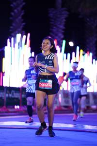 BIB: 29797
                            <button type="button" onclick="openModal(23171165)" class="btn btn-primary btn-sm float-right btn-popup" data-toggle="modal" data-target=".modal-high-quality">
                        <i class="fas fa-shopping-cart"></i> Add to Cart
                    </button>
                                            <button type="button" onclick="isThisMe(23171165, true)" class="btn btn-success btn-sm float-right btn-popup btn-isme hidden" data-toggle="tooltip" data-placement="bottom" title="นี่คือรูปของคุณใช่ไหม คลิกที่นี่เพื่อเอาเข้าอัลบั้ม">
                        <i class="fas fa-plus"></i> Add to album
                    </button>
                    <button type="button" onclick="isThisMe(23171165, false)" class="btn btn-warning btn-sm float-right btn-popup btn-isnotme hidden">
                        <i class="fas fa-ban"></i> Remove from album
                    </button>