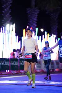 BIB: 46384
                            <button type="button" onclick="openModal(23160721)" class="btn btn-primary btn-sm float-right btn-popup" data-toggle="modal" data-target=".modal-high-quality">
                        <i class="fas fa-shopping-cart"></i> Add to Cart
                    </button>
                                            <button type="button" onclick="isThisMe(23160721, true)" class="btn btn-success btn-sm float-right btn-popup btn-isme hidden" data-toggle="tooltip" data-placement="bottom" title="นี่คือรูปของคุณใช่ไหม คลิกที่นี่เพื่อเอาเข้าอัลบั้ม">
                        <i class="fas fa-plus"></i> Add to album
                    </button>
                    <button type="button" onclick="isThisMe(23160721, false)" class="btn btn-warning btn-sm float-right btn-popup btn-isnotme hidden">
                        <i class="fas fa-ban"></i> Remove from album
                    </button>