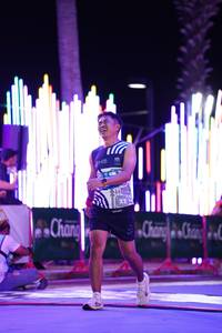 BIB: 
                            <button type="button" onclick="openModal(23172401)" class="btn btn-primary btn-sm float-right btn-popup" data-toggle="modal" data-target=".modal-high-quality">
                        <i class="fas fa-shopping-cart"></i> Add to Cart
                    </button>
                                            <button type="button" onclick="isThisMe(23172401, true)" class="btn btn-success btn-sm float-right btn-popup btn-isme hidden" data-toggle="tooltip" data-placement="bottom" title="นี่คือรูปของคุณใช่ไหม คลิกที่นี่เพื่อเอาเข้าอัลบั้ม">
                        <i class="fas fa-plus"></i> Add to album
                    </button>
                    <button type="button" onclick="isThisMe(23172401, false)" class="btn btn-warning btn-sm float-right btn-popup btn-isnotme hidden">
                        <i class="fas fa-ban"></i> Remove from album
                    </button>