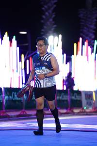 BIB: 44208
                            <button type="button" onclick="openModal(23215022)" class="btn btn-primary btn-sm float-right btn-popup" data-toggle="modal" data-target=".modal-high-quality">
                        <i class="fas fa-shopping-cart"></i> Add to Cart
                    </button>
                                            <button type="button" onclick="isThisMe(23215022, true)" class="btn btn-success btn-sm float-right btn-popup btn-isme hidden" data-toggle="tooltip" data-placement="bottom" title="นี่คือรูปของคุณใช่ไหม คลิกที่นี่เพื่อเอาเข้าอัลบั้ม">
                        <i class="fas fa-plus"></i> Add to album
                    </button>
                    <button type="button" onclick="isThisMe(23215022, false)" class="btn btn-warning btn-sm float-right btn-popup btn-isnotme hidden">
                        <i class="fas fa-ban"></i> Remove from album
                    </button>