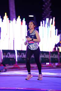 BIB: 295
                            <button type="button" onclick="openModal(23180863)" class="btn btn-primary btn-sm float-right btn-popup" data-toggle="modal" data-target=".modal-high-quality">
                        <i class="fas fa-shopping-cart"></i> Add to Cart
                    </button>
                                            <button type="button" onclick="isThisMe(23180863, true)" class="btn btn-success btn-sm float-right btn-popup btn-isme hidden" data-toggle="tooltip" data-placement="bottom" title="นี่คือรูปของคุณใช่ไหม คลิกที่นี่เพื่อเอาเข้าอัลบั้ม">
                        <i class="fas fa-plus"></i> Add to album
                    </button>
                    <button type="button" onclick="isThisMe(23180863, false)" class="btn btn-warning btn-sm float-right btn-popup btn-isnotme hidden">
                        <i class="fas fa-ban"></i> Remove from album
                    </button>