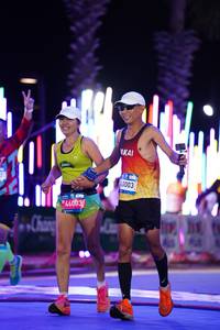 BIB: 46003, 40003
                            <button type="button" onclick="openModal(23162364)" class="btn btn-primary btn-sm float-right btn-popup" data-toggle="modal" data-target=".modal-high-quality">
                        <i class="fas fa-shopping-cart"></i> Add to Cart
                    </button>
                                            <button type="button" onclick="isThisMe(23162364, true)" class="btn btn-success btn-sm float-right btn-popup btn-isme hidden" data-toggle="tooltip" data-placement="bottom" title="นี่คือรูปของคุณใช่ไหม คลิกที่นี่เพื่อเอาเข้าอัลบั้ม">
                        <i class="fas fa-plus"></i> Add to album
                    </button>
                    <button type="button" onclick="isThisMe(23162364, false)" class="btn btn-warning btn-sm float-right btn-popup btn-isnotme hidden">
                        <i class="fas fa-ban"></i> Remove from album
                    </button>