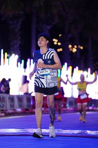 BIB: 45174
                            <button type="button" onclick="openModal(23190437)" class="btn btn-primary btn-sm float-right btn-popup" data-toggle="modal" data-target=".modal-high-quality">
                        <i class="fas fa-shopping-cart"></i> Add to Cart
                    </button>
                                            <button type="button" onclick="isThisMe(23190437, true)" class="btn btn-success btn-sm float-right btn-popup btn-isme hidden" data-toggle="tooltip" data-placement="bottom" title="นี่คือรูปของคุณใช่ไหม คลิกที่นี่เพื่อเอาเข้าอัลบั้ม">
                        <i class="fas fa-plus"></i> Add to album
                    </button>
                    <button type="button" onclick="isThisMe(23190437, false)" class="btn btn-warning btn-sm float-right btn-popup btn-isnotme hidden">
                        <i class="fas fa-ban"></i> Remove from album
                    </button>