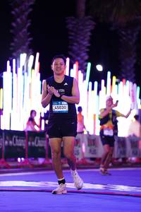 BIB: 45030
                            <button type="button" onclick="openModal(23178412)" class="btn btn-primary btn-sm float-right btn-popup" data-toggle="modal" data-target=".modal-high-quality">
                        <i class="fas fa-shopping-cart"></i> Add to Cart
                    </button>
                                            <button type="button" onclick="isThisMe(23178412, true)" class="btn btn-success btn-sm float-right btn-popup btn-isme hidden" data-toggle="tooltip" data-placement="bottom" title="นี่คือรูปของคุณใช่ไหม คลิกที่นี่เพื่อเอาเข้าอัลบั้ม">
                        <i class="fas fa-plus"></i> Add to album
                    </button>
                    <button type="button" onclick="isThisMe(23178412, false)" class="btn btn-warning btn-sm float-right btn-popup btn-isnotme hidden">
                        <i class="fas fa-ban"></i> Remove from album
                    </button>