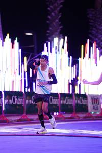 BIB: 
                            <button type="button" onclick="openModal(23198916)" class="btn btn-primary btn-sm float-right btn-popup" data-toggle="modal" data-target=".modal-high-quality">
                        <i class="fas fa-shopping-cart"></i> Add to Cart
                    </button>
                                            <button type="button" onclick="isThisMe(23198916, true)" class="btn btn-success btn-sm float-right btn-popup btn-isme hidden" data-toggle="tooltip" data-placement="bottom" title="นี่คือรูปของคุณใช่ไหม คลิกที่นี่เพื่อเอาเข้าอัลบั้ม">
                        <i class="fas fa-plus"></i> Add to album
                    </button>
                    <button type="button" onclick="isThisMe(23198916, false)" class="btn btn-warning btn-sm float-right btn-popup btn-isnotme hidden">
                        <i class="fas fa-ban"></i> Remove from album
                    </button>