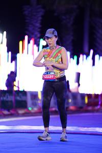 BIB: 68797
                            <button type="button" onclick="openModal(23204520)" class="btn btn-primary btn-sm float-right btn-popup" data-toggle="modal" data-target=".modal-high-quality">
                        <i class="fas fa-shopping-cart"></i> Add to Cart
                    </button>
                                            <button type="button" onclick="isThisMe(23204520, true)" class="btn btn-success btn-sm float-right btn-popup btn-isme hidden" data-toggle="tooltip" data-placement="bottom" title="นี่คือรูปของคุณใช่ไหม คลิกที่นี่เพื่อเอาเข้าอัลบั้ม">
                        <i class="fas fa-plus"></i> Add to album
                    </button>
                    <button type="button" onclick="isThisMe(23204520, false)" class="btn btn-warning btn-sm float-right btn-popup btn-isnotme hidden">
                        <i class="fas fa-ban"></i> Remove from album
                    </button>