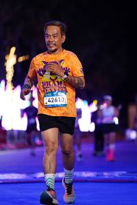 BIB: 42610
                            <button type="button" onclick="openModal(23203539)" class="btn btn-primary btn-sm float-right btn-popup" data-toggle="modal" data-target=".modal-high-quality">
                        <i class="fas fa-shopping-cart"></i> Add to Cart
                    </button>
                                            <button type="button" onclick="isThisMe(23203539, true)" class="btn btn-success btn-sm float-right btn-popup btn-isme hidden" data-toggle="tooltip" data-placement="bottom" title="นี่คือรูปของคุณใช่ไหม คลิกที่นี่เพื่อเอาเข้าอัลบั้ม">
                        <i class="fas fa-plus"></i> Add to album
                    </button>
                    <button type="button" onclick="isThisMe(23203539, false)" class="btn btn-warning btn-sm float-right btn-popup btn-isnotme hidden">
                        <i class="fas fa-ban"></i> Remove from album
                    </button>