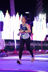 BIB: 
                            <button type="button" onclick="openModal(23180878)" class="btn btn-primary btn-sm float-right btn-popup" data-toggle="modal" data-target=".modal-high-quality">
                        <i class="fas fa-shopping-cart"></i> Add to Cart
                    </button>
                                            <button type="button" onclick="isThisMe(23180878, true)" class="btn btn-success btn-sm float-right btn-popup btn-isme hidden" data-toggle="tooltip" data-placement="bottom" title="นี่คือรูปของคุณใช่ไหม คลิกที่นี่เพื่อเอาเข้าอัลบั้ม">
                        <i class="fas fa-plus"></i> Add to album
                    </button>
                    <button type="button" onclick="isThisMe(23180878, false)" class="btn btn-warning btn-sm float-right btn-popup btn-isnotme hidden">
                        <i class="fas fa-ban"></i> Remove from album
                    </button>