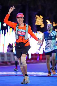 BIB: 7426
                            <button type="button" onclick="openModal(23191683)" class="btn btn-primary btn-sm float-right btn-popup" data-toggle="modal" data-target=".modal-high-quality">
                        <i class="fas fa-shopping-cart"></i> Add to Cart
                    </button>
                                            <button type="button" onclick="isThisMe(23191683, true)" class="btn btn-success btn-sm float-right btn-popup btn-isme hidden" data-toggle="tooltip" data-placement="bottom" title="นี่คือรูปของคุณใช่ไหม คลิกที่นี่เพื่อเอาเข้าอัลบั้ม">
                        <i class="fas fa-plus"></i> Add to album
                    </button>
                    <button type="button" onclick="isThisMe(23191683, false)" class="btn btn-warning btn-sm float-right btn-popup btn-isnotme hidden">
                        <i class="fas fa-ban"></i> Remove from album
                    </button>