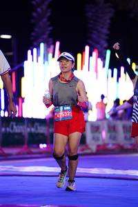 BIB: 47532
                            <button type="button" onclick="openModal(23167316)" class="btn btn-primary btn-sm float-right btn-popup" data-toggle="modal" data-target=".modal-high-quality">
                        <i class="fas fa-shopping-cart"></i> Add to Cart
                    </button>
                                            <button type="button" onclick="isThisMe(23167316, true)" class="btn btn-success btn-sm float-right btn-popup btn-isme hidden" data-toggle="tooltip" data-placement="bottom" title="นี่คือรูปของคุณใช่ไหม คลิกที่นี่เพื่อเอาเข้าอัลบั้ม">
                        <i class="fas fa-plus"></i> Add to album
                    </button>
                    <button type="button" onclick="isThisMe(23167316, false)" class="btn btn-warning btn-sm float-right btn-popup btn-isnotme hidden">
                        <i class="fas fa-ban"></i> Remove from album
                    </button>