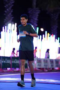 BIB: 
                            <button type="button" onclick="openModal(23177502)" class="btn btn-primary btn-sm float-right btn-popup" data-toggle="modal" data-target=".modal-high-quality">
                        <i class="fas fa-shopping-cart"></i> Add to Cart
                    </button>
                                            <button type="button" onclick="isThisMe(23177502, true)" class="btn btn-success btn-sm float-right btn-popup btn-isme hidden" data-toggle="tooltip" data-placement="bottom" title="นี่คือรูปของคุณใช่ไหม คลิกที่นี่เพื่อเอาเข้าอัลบั้ม">
                        <i class="fas fa-plus"></i> Add to album
                    </button>
                    <button type="button" onclick="isThisMe(23177502, false)" class="btn btn-warning btn-sm float-right btn-popup btn-isnotme hidden">
                        <i class="fas fa-ban"></i> Remove from album
                    </button>