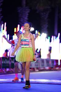 BIB: 46503
                            <button type="button" onclick="openModal(23188643)" class="btn btn-primary btn-sm float-right btn-popup" data-toggle="modal" data-target=".modal-high-quality">
                        <i class="fas fa-shopping-cart"></i> Add to Cart
                    </button>
                                            <button type="button" onclick="isThisMe(23188643, true)" class="btn btn-success btn-sm float-right btn-popup btn-isme hidden" data-toggle="tooltip" data-placement="bottom" title="นี่คือรูปของคุณใช่ไหม คลิกที่นี่เพื่อเอาเข้าอัลบั้ม">
                        <i class="fas fa-plus"></i> Add to album
                    </button>
                    <button type="button" onclick="isThisMe(23188643, false)" class="btn btn-warning btn-sm float-right btn-popup btn-isnotme hidden">
                        <i class="fas fa-ban"></i> Remove from album
                    </button>