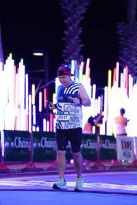 BIB: 45127, 1001
                            <button type="button" onclick="openModal(23196652)" class="btn btn-primary btn-sm float-right btn-popup" data-toggle="modal" data-target=".modal-high-quality">
                        <i class="fas fa-shopping-cart"></i> Add to Cart
                    </button>
                                            <button type="button" onclick="isThisMe(23196652, true)" class="btn btn-success btn-sm float-right btn-popup btn-isme hidden" data-toggle="tooltip" data-placement="bottom" title="นี่คือรูปของคุณใช่ไหม คลิกที่นี่เพื่อเอาเข้าอัลบั้ม">
                        <i class="fas fa-plus"></i> Add to album
                    </button>
                    <button type="button" onclick="isThisMe(23196652, false)" class="btn btn-warning btn-sm float-right btn-popup btn-isnotme hidden">
                        <i class="fas fa-ban"></i> Remove from album
                    </button>