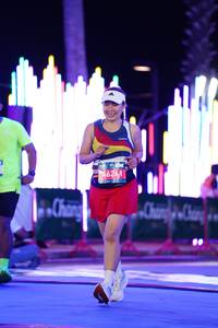 BIB: 
                            <button type="button" onclick="openModal(23158931)" class="btn btn-primary btn-sm float-right btn-popup" data-toggle="modal" data-target=".modal-high-quality">
                        <i class="fas fa-shopping-cart"></i> Add to Cart
                    </button>
                                            <button type="button" onclick="isThisMe(23158931, true)" class="btn btn-success btn-sm float-right btn-popup btn-isme hidden" data-toggle="tooltip" data-placement="bottom" title="นี่คือรูปของคุณใช่ไหม คลิกที่นี่เพื่อเอาเข้าอัลบั้ม">
                        <i class="fas fa-plus"></i> Add to album
                    </button>
                    <button type="button" onclick="isThisMe(23158931, false)" class="btn btn-warning btn-sm float-right btn-popup btn-isnotme hidden">
                        <i class="fas fa-ban"></i> Remove from album
                    </button>