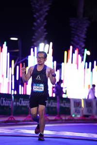 BIB: 70717
                            <button type="button" onclick="openModal(23209414)" class="btn btn-primary btn-sm float-right btn-popup" data-toggle="modal" data-target=".modal-high-quality">
                        <i class="fas fa-shopping-cart"></i> Add to Cart
                    </button>
                                            <button type="button" onclick="isThisMe(23209414, true)" class="btn btn-success btn-sm float-right btn-popup btn-isme hidden" data-toggle="tooltip" data-placement="bottom" title="นี่คือรูปของคุณใช่ไหม คลิกที่นี่เพื่อเอาเข้าอัลบั้ม">
                        <i class="fas fa-plus"></i> Add to album
                    </button>
                    <button type="button" onclick="isThisMe(23209414, false)" class="btn btn-warning btn-sm float-right btn-popup btn-isnotme hidden">
                        <i class="fas fa-ban"></i> Remove from album
                    </button>