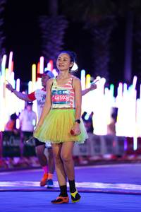 BIB: 46503
                            <button type="button" onclick="openModal(23188526)" class="btn btn-primary btn-sm float-right btn-popup" data-toggle="modal" data-target=".modal-high-quality">
                        <i class="fas fa-shopping-cart"></i> Add to Cart
                    </button>
                                            <button type="button" onclick="isThisMe(23188526, true)" class="btn btn-success btn-sm float-right btn-popup btn-isme hidden" data-toggle="tooltip" data-placement="bottom" title="นี่คือรูปของคุณใช่ไหม คลิกที่นี่เพื่อเอาเข้าอัลบั้ม">
                        <i class="fas fa-plus"></i> Add to album
                    </button>
                    <button type="button" onclick="isThisMe(23188526, false)" class="btn btn-warning btn-sm float-right btn-popup btn-isnotme hidden">
                        <i class="fas fa-ban"></i> Remove from album
                    </button>