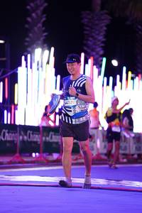 BIB: 
                            <button type="button" onclick="openModal(23178042)" class="btn btn-primary btn-sm float-right btn-popup" data-toggle="modal" data-target=".modal-high-quality">
                        <i class="fas fa-shopping-cart"></i> Add to Cart
                    </button>
                                            <button type="button" onclick="isThisMe(23178042, true)" class="btn btn-success btn-sm float-right btn-popup btn-isme hidden" data-toggle="tooltip" data-placement="bottom" title="นี่คือรูปของคุณใช่ไหม คลิกที่นี่เพื่อเอาเข้าอัลบั้ม">
                        <i class="fas fa-plus"></i> Add to album
                    </button>
                    <button type="button" onclick="isThisMe(23178042, false)" class="btn btn-warning btn-sm float-right btn-popup btn-isnotme hidden">
                        <i class="fas fa-ban"></i> Remove from album
                    </button>