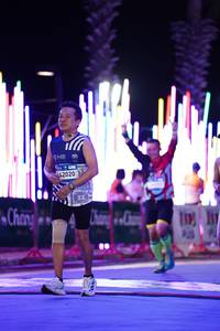 BIB: 2020
                            <button type="button" onclick="openModal(23162316)" class="btn btn-primary btn-sm float-right btn-popup" data-toggle="modal" data-target=".modal-high-quality">
                        <i class="fas fa-shopping-cart"></i> Add to Cart
                    </button>
                                            <button type="button" onclick="isThisMe(23162316, true)" class="btn btn-success btn-sm float-right btn-popup btn-isme hidden" data-toggle="tooltip" data-placement="bottom" title="นี่คือรูปของคุณใช่ไหม คลิกที่นี่เพื่อเอาเข้าอัลบั้ม">
                        <i class="fas fa-plus"></i> Add to album
                    </button>
                    <button type="button" onclick="isThisMe(23162316, false)" class="btn btn-warning btn-sm float-right btn-popup btn-isnotme hidden">
                        <i class="fas fa-ban"></i> Remove from album
                    </button>