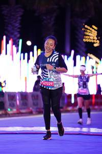 BIB: 47229
                            <button type="button" onclick="openModal(23200868)" class="btn btn-primary btn-sm float-right btn-popup" data-toggle="modal" data-target=".modal-high-quality">
                        <i class="fas fa-shopping-cart"></i> Add to Cart
                    </button>
                                            <button type="button" onclick="isThisMe(23200868, true)" class="btn btn-success btn-sm float-right btn-popup btn-isme hidden" data-toggle="tooltip" data-placement="bottom" title="นี่คือรูปของคุณใช่ไหม คลิกที่นี่เพื่อเอาเข้าอัลบั้ม">
                        <i class="fas fa-plus"></i> Add to album
                    </button>
                    <button type="button" onclick="isThisMe(23200868, false)" class="btn btn-warning btn-sm float-right btn-popup btn-isnotme hidden">
                        <i class="fas fa-ban"></i> Remove from album
                    </button>