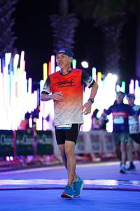 BIB: 
                            <button type="button" onclick="openModal(23188024)" class="btn btn-primary btn-sm float-right btn-popup" data-toggle="modal" data-target=".modal-high-quality">
                        <i class="fas fa-shopping-cart"></i> Add to Cart
                    </button>
                                            <button type="button" onclick="isThisMe(23188024, true)" class="btn btn-success btn-sm float-right btn-popup btn-isme hidden" data-toggle="tooltip" data-placement="bottom" title="นี่คือรูปของคุณใช่ไหม คลิกที่นี่เพื่อเอาเข้าอัลบั้ม">
                        <i class="fas fa-plus"></i> Add to album
                    </button>
                    <button type="button" onclick="isThisMe(23188024, false)" class="btn btn-warning btn-sm float-right btn-popup btn-isnotme hidden">
                        <i class="fas fa-ban"></i> Remove from album
                    </button>