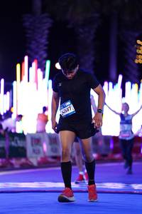 BIB: 
                            <button type="button" onclick="openModal(23194657)" class="btn btn-primary btn-sm float-right btn-popup" data-toggle="modal" data-target=".modal-high-quality">
                        <i class="fas fa-shopping-cart"></i> Add to Cart
                    </button>
                                            <button type="button" onclick="isThisMe(23194657, true)" class="btn btn-success btn-sm float-right btn-popup btn-isme hidden" data-toggle="tooltip" data-placement="bottom" title="นี่คือรูปของคุณใช่ไหม คลิกที่นี่เพื่อเอาเข้าอัลบั้ม">
                        <i class="fas fa-plus"></i> Add to album
                    </button>
                    <button type="button" onclick="isThisMe(23194657, false)" class="btn btn-warning btn-sm float-right btn-popup btn-isnotme hidden">
                        <i class="fas fa-ban"></i> Remove from album
                    </button>