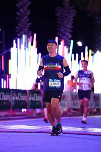 BIB: 42035
                            <button type="button" onclick="openModal(23172377)" class="btn btn-primary btn-sm float-right btn-popup" data-toggle="modal" data-target=".modal-high-quality">
                        <i class="fas fa-shopping-cart"></i> Add to Cart
                    </button>
                                            <button type="button" onclick="isThisMe(23172377, true)" class="btn btn-success btn-sm float-right btn-popup btn-isme hidden" data-toggle="tooltip" data-placement="bottom" title="นี่คือรูปของคุณใช่ไหม คลิกที่นี่เพื่อเอาเข้าอัลบั้ม">
                        <i class="fas fa-plus"></i> Add to album
                    </button>
                    <button type="button" onclick="isThisMe(23172377, false)" class="btn btn-warning btn-sm float-right btn-popup btn-isnotme hidden">
                        <i class="fas fa-ban"></i> Remove from album
                    </button>