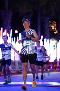 BIB: 45188, 113, 59007
                            <button type="button" onclick="openModal(23155614)" class="btn btn-primary btn-sm float-right btn-popup" data-toggle="modal" data-target=".modal-high-quality">
                        <i class="fas fa-shopping-cart"></i> Add to Cart
                    </button>
                                            <button type="button" onclick="isThisMe(23155614, true)" class="btn btn-success btn-sm float-right btn-popup btn-isme hidden" data-toggle="tooltip" data-placement="bottom" title="นี่คือรูปของคุณใช่ไหม คลิกที่นี่เพื่อเอาเข้าอัลบั้ม">
                        <i class="fas fa-plus"></i> Add to album
                    </button>
                    <button type="button" onclick="isThisMe(23155614, false)" class="btn btn-warning btn-sm float-right btn-popup btn-isnotme hidden">
                        <i class="fas fa-ban"></i> Remove from album
                    </button>