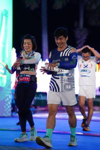 BIB: 
                            <button type="button" onclick="openModal(23166498)" class="btn btn-primary btn-sm float-right btn-popup" data-toggle="modal" data-target=".modal-high-quality">
                        <i class="fas fa-shopping-cart"></i> Add to Cart
                    </button>
                                            <button type="button" onclick="isThisMe(23166498, true)" class="btn btn-success btn-sm float-right btn-popup btn-isme hidden" data-toggle="tooltip" data-placement="bottom" title="นี่คือรูปของคุณใช่ไหม คลิกที่นี่เพื่อเอาเข้าอัลบั้ม">
                        <i class="fas fa-plus"></i> Add to album
                    </button>
                    <button type="button" onclick="isThisMe(23166498, false)" class="btn btn-warning btn-sm float-right btn-popup btn-isnotme hidden">
                        <i class="fas fa-ban"></i> Remove from album
                    </button>