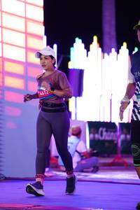 BIB: 
                            <button type="button" onclick="openModal(23212231)" class="btn btn-primary btn-sm float-right btn-popup" data-toggle="modal" data-target=".modal-high-quality">
                        <i class="fas fa-shopping-cart"></i> Add to Cart
                    </button>
                                            <button type="button" onclick="isThisMe(23212231, true)" class="btn btn-success btn-sm float-right btn-popup btn-isme hidden" data-toggle="tooltip" data-placement="bottom" title="นี่คือรูปของคุณใช่ไหม คลิกที่นี่เพื่อเอาเข้าอัลบั้ม">
                        <i class="fas fa-plus"></i> Add to album
                    </button>
                    <button type="button" onclick="isThisMe(23212231, false)" class="btn btn-warning btn-sm float-right btn-popup btn-isnotme hidden">
                        <i class="fas fa-ban"></i> Remove from album
                    </button>