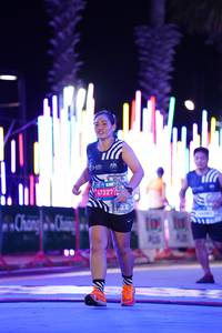 BIB: 47327
                            <button type="button" onclick="openModal(23180483)" class="btn btn-primary btn-sm float-right btn-popup" data-toggle="modal" data-target=".modal-high-quality">
                        <i class="fas fa-shopping-cart"></i> Add to Cart
                    </button>
                                            <button type="button" onclick="isThisMe(23180483, true)" class="btn btn-success btn-sm float-right btn-popup btn-isme hidden" data-toggle="tooltip" data-placement="bottom" title="นี่คือรูปของคุณใช่ไหม คลิกที่นี่เพื่อเอาเข้าอัลบั้ม">
                        <i class="fas fa-plus"></i> Add to album
                    </button>
                    <button type="button" onclick="isThisMe(23180483, false)" class="btn btn-warning btn-sm float-right btn-popup btn-isnotme hidden">
                        <i class="fas fa-ban"></i> Remove from album
                    </button>