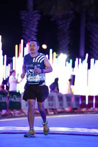 BIB: 44355
                            <button type="button" onclick="openModal(23186230)" class="btn btn-primary btn-sm float-right btn-popup" data-toggle="modal" data-target=".modal-high-quality">
                        <i class="fas fa-shopping-cart"></i> Add to Cart
                    </button>
                                            <button type="button" onclick="isThisMe(23186230, true)" class="btn btn-success btn-sm float-right btn-popup btn-isme hidden" data-toggle="tooltip" data-placement="bottom" title="นี่คือรูปของคุณใช่ไหม คลิกที่นี่เพื่อเอาเข้าอัลบั้ม">
                        <i class="fas fa-plus"></i> Add to album
                    </button>
                    <button type="button" onclick="isThisMe(23186230, false)" class="btn btn-warning btn-sm float-right btn-popup btn-isnotme hidden">
                        <i class="fas fa-ban"></i> Remove from album
                    </button>