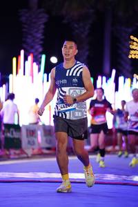 BIB: 
                            <button type="button" onclick="openModal(23183416)" class="btn btn-primary btn-sm float-right btn-popup" data-toggle="modal" data-target=".modal-high-quality">
                        <i class="fas fa-shopping-cart"></i> Add to Cart
                    </button>
                                            <button type="button" onclick="isThisMe(23183416, true)" class="btn btn-success btn-sm float-right btn-popup btn-isme hidden" data-toggle="tooltip" data-placement="bottom" title="นี่คือรูปของคุณใช่ไหม คลิกที่นี่เพื่อเอาเข้าอัลบั้ม">
                        <i class="fas fa-plus"></i> Add to album
                    </button>
                    <button type="button" onclick="isThisMe(23183416, false)" class="btn btn-warning btn-sm float-right btn-popup btn-isnotme hidden">
                        <i class="fas fa-ban"></i> Remove from album
                    </button>