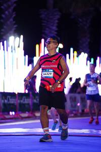 BIB: 44329
                            <button type="button" onclick="openModal(23215584)" class="btn btn-primary btn-sm float-right btn-popup" data-toggle="modal" data-target=".modal-high-quality">
                        <i class="fas fa-shopping-cart"></i> Add to Cart
                    </button>
                                            <button type="button" onclick="isThisMe(23215584, true)" class="btn btn-success btn-sm float-right btn-popup btn-isme hidden" data-toggle="tooltip" data-placement="bottom" title="นี่คือรูปของคุณใช่ไหม คลิกที่นี่เพื่อเอาเข้าอัลบั้ม">
                        <i class="fas fa-plus"></i> Add to album
                    </button>
                    <button type="button" onclick="isThisMe(23215584, false)" class="btn btn-warning btn-sm float-right btn-popup btn-isnotme hidden">
                        <i class="fas fa-ban"></i> Remove from album
                    </button>