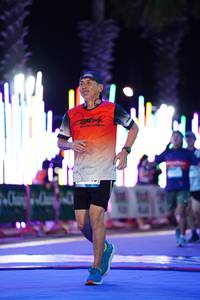 BIB: 
                            <button type="button" onclick="openModal(23188046)" class="btn btn-primary btn-sm float-right btn-popup" data-toggle="modal" data-target=".modal-high-quality">
                        <i class="fas fa-shopping-cart"></i> Add to Cart
                    </button>
                                            <button type="button" onclick="isThisMe(23188046, true)" class="btn btn-success btn-sm float-right btn-popup btn-isme hidden" data-toggle="tooltip" data-placement="bottom" title="นี่คือรูปของคุณใช่ไหม คลิกที่นี่เพื่อเอาเข้าอัลบั้ม">
                        <i class="fas fa-plus"></i> Add to album
                    </button>
                    <button type="button" onclick="isThisMe(23188046, false)" class="btn btn-warning btn-sm float-right btn-popup btn-isnotme hidden">
                        <i class="fas fa-ban"></i> Remove from album
                    </button>