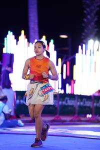 BIB: 4699
                            <button type="button" onclick="openModal(23169833)" class="btn btn-primary btn-sm float-right btn-popup" data-toggle="modal" data-target=".modal-high-quality">
                        <i class="fas fa-shopping-cart"></i> Add to Cart
                    </button>
                                            <button type="button" onclick="isThisMe(23169833, true)" class="btn btn-success btn-sm float-right btn-popup btn-isme hidden" data-toggle="tooltip" data-placement="bottom" title="นี่คือรูปของคุณใช่ไหม คลิกที่นี่เพื่อเอาเข้าอัลบั้ม">
                        <i class="fas fa-plus"></i> Add to album
                    </button>
                    <button type="button" onclick="isThisMe(23169833, false)" class="btn btn-warning btn-sm float-right btn-popup btn-isnotme hidden">
                        <i class="fas fa-ban"></i> Remove from album
                    </button>