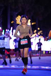 BIB: 47224
                            <button type="button" onclick="openModal(23203148)" class="btn btn-primary btn-sm float-right btn-popup" data-toggle="modal" data-target=".modal-high-quality">
                        <i class="fas fa-shopping-cart"></i> Add to Cart
                    </button>
                                            <button type="button" onclick="isThisMe(23203148, true)" class="btn btn-success btn-sm float-right btn-popup btn-isme hidden" data-toggle="tooltip" data-placement="bottom" title="นี่คือรูปของคุณใช่ไหม คลิกที่นี่เพื่อเอาเข้าอัลบั้ม">
                        <i class="fas fa-plus"></i> Add to album
                    </button>
                    <button type="button" onclick="isThisMe(23203148, false)" class="btn btn-warning btn-sm float-right btn-popup btn-isnotme hidden">
                        <i class="fas fa-ban"></i> Remove from album
                    </button>