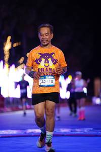 BIB: 42610
                            <button type="button" onclick="openModal(23203379)" class="btn btn-primary btn-sm float-right btn-popup" data-toggle="modal" data-target=".modal-high-quality">
                        <i class="fas fa-shopping-cart"></i> Add to Cart
                    </button>
                                            <button type="button" onclick="isThisMe(23203379, true)" class="btn btn-success btn-sm float-right btn-popup btn-isme hidden" data-toggle="tooltip" data-placement="bottom" title="นี่คือรูปของคุณใช่ไหม คลิกที่นี่เพื่อเอาเข้าอัลบั้ม">
                        <i class="fas fa-plus"></i> Add to album
                    </button>
                    <button type="button" onclick="isThisMe(23203379, false)" class="btn btn-warning btn-sm float-right btn-popup btn-isnotme hidden">
                        <i class="fas fa-ban"></i> Remove from album
                    </button>