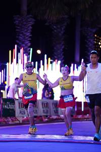 BIB: 
                            <button type="button" onclick="openModal(23190531)" class="btn btn-primary btn-sm float-right btn-popup" data-toggle="modal" data-target=".modal-high-quality">
                        <i class="fas fa-shopping-cart"></i> Add to Cart
                    </button>
                                            <button type="button" onclick="isThisMe(23190531, true)" class="btn btn-success btn-sm float-right btn-popup btn-isme hidden" data-toggle="tooltip" data-placement="bottom" title="นี่คือรูปของคุณใช่ไหม คลิกที่นี่เพื่อเอาเข้าอัลบั้ม">
                        <i class="fas fa-plus"></i> Add to album
                    </button>
                    <button type="button" onclick="isThisMe(23190531, false)" class="btn btn-warning btn-sm float-right btn-popup btn-isnotme hidden">
                        <i class="fas fa-ban"></i> Remove from album
                    </button>