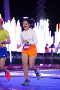 BIB: 46241
                            <button type="button" onclick="openModal(23189642)" class="btn btn-primary btn-sm float-right btn-popup" data-toggle="modal" data-target=".modal-high-quality">
                        <i class="fas fa-shopping-cart"></i> Add to Cart
                    </button>
                                            <button type="button" onclick="isThisMe(23189642, true)" class="btn btn-success btn-sm float-right btn-popup btn-isme hidden" data-toggle="tooltip" data-placement="bottom" title="นี่คือรูปของคุณใช่ไหม คลิกที่นี่เพื่อเอาเข้าอัลบั้ม">
                        <i class="fas fa-plus"></i> Add to album
                    </button>
                    <button type="button" onclick="isThisMe(23189642, false)" class="btn btn-warning btn-sm float-right btn-popup btn-isnotme hidden">
                        <i class="fas fa-ban"></i> Remove from album
                    </button>