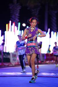 BIB: 47038
                            <button type="button" onclick="openModal(23157305)" class="btn btn-primary btn-sm float-right btn-popup" data-toggle="modal" data-target=".modal-high-quality">
                        <i class="fas fa-shopping-cart"></i> Add to Cart
                    </button>
                                            <button type="button" onclick="isThisMe(23157305, true)" class="btn btn-success btn-sm float-right btn-popup btn-isme hidden" data-toggle="tooltip" data-placement="bottom" title="นี่คือรูปของคุณใช่ไหม คลิกที่นี่เพื่อเอาเข้าอัลบั้ม">
                        <i class="fas fa-plus"></i> Add to album
                    </button>
                    <button type="button" onclick="isThisMe(23157305, false)" class="btn btn-warning btn-sm float-right btn-popup btn-isnotme hidden">
                        <i class="fas fa-ban"></i> Remove from album
                    </button>