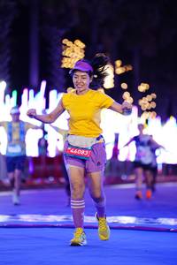 BIB: 46083
                            <button type="button" onclick="openModal(23180106)" class="btn btn-primary btn-sm float-right btn-popup" data-toggle="modal" data-target=".modal-high-quality">
                        <i class="fas fa-shopping-cart"></i> Add to Cart
                    </button>
                                            <button type="button" onclick="isThisMe(23180106, true)" class="btn btn-success btn-sm float-right btn-popup btn-isme hidden" data-toggle="tooltip" data-placement="bottom" title="นี่คือรูปของคุณใช่ไหม คลิกที่นี่เพื่อเอาเข้าอัลบั้ม">
                        <i class="fas fa-plus"></i> Add to album
                    </button>
                    <button type="button" onclick="isThisMe(23180106, false)" class="btn btn-warning btn-sm float-right btn-popup btn-isnotme hidden">
                        <i class="fas fa-ban"></i> Remove from album
                    </button>