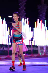 BIB: 47070
                            <button type="button" onclick="openModal(23199531)" class="btn btn-primary btn-sm float-right btn-popup" data-toggle="modal" data-target=".modal-high-quality">
                        <i class="fas fa-shopping-cart"></i> Add to Cart
                    </button>
                                            <button type="button" onclick="isThisMe(23199531, true)" class="btn btn-success btn-sm float-right btn-popup btn-isme hidden" data-toggle="tooltip" data-placement="bottom" title="นี่คือรูปของคุณใช่ไหม คลิกที่นี่เพื่อเอาเข้าอัลบั้ม">
                        <i class="fas fa-plus"></i> Add to album
                    </button>
                    <button type="button" onclick="isThisMe(23199531, false)" class="btn btn-warning btn-sm float-right btn-popup btn-isnotme hidden">
                        <i class="fas fa-ban"></i> Remove from album
                    </button>